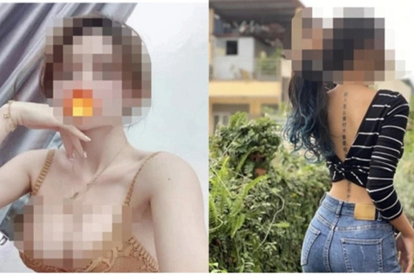 Ngán lấy chồng khi suốt ngày gặp chú/bác thành đạt gạ làm.. 'sugar baby'