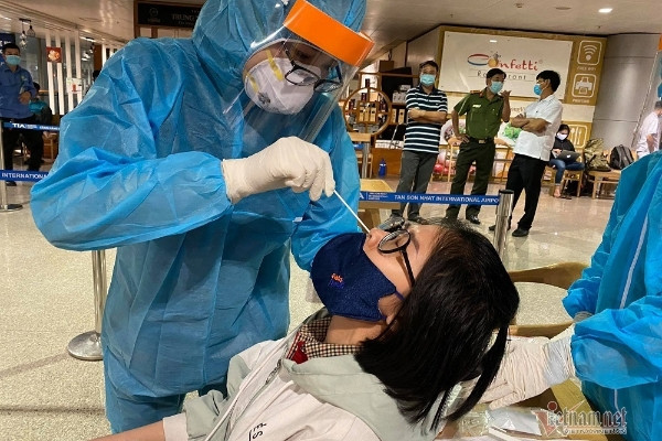 Ngành Du lịch tỉnh Phú Thọ “mở cửa” hoạt động du lịch từng bước