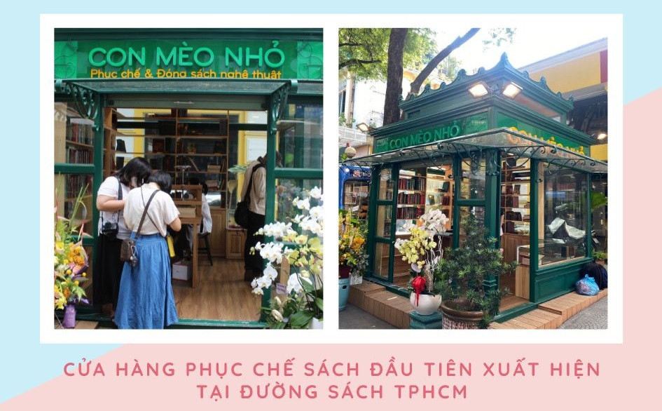 Nghề độc, lạ: Bác sĩ sách thu cả trăm triệu đồng cho một ca bệnh - 6
