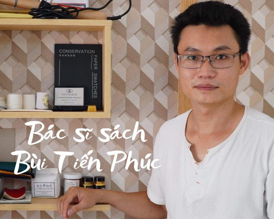 Nghề độc, lạ: Bác sĩ sách thu cả trăm triệu đồng cho một ca bệnh - 2