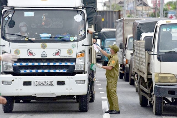 Nghị quyết 128/NQ-CP: Tiêu chí rõ ràng, có tính phối hợp cao để cùng thực hiện