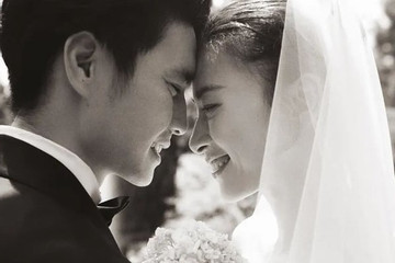 Ngô Thanh Vân và bạn trai kém 11 tuổi làm đám cưới đầu tháng 5