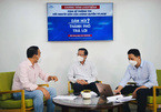 Chủ tịch TP.HCM Phan Văn Mãi: Tôi nhận khuyết điểm với bà con
