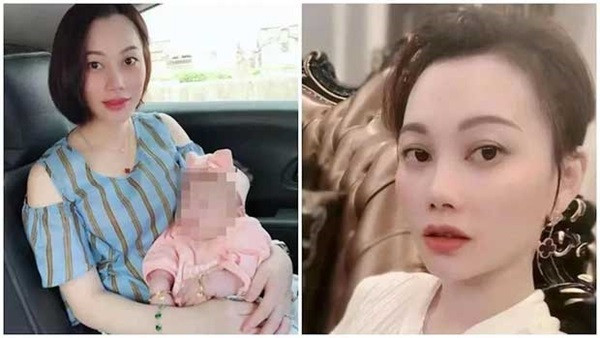 Người phụ nữ sinh liên tục 7 đứa con vì không muốn... lãng phí gen tốt - 3