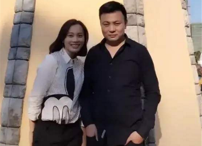 Người phụ nữ sinh liên tục 7 đứa con vì không muốn... lãng phí gen tốt - 2