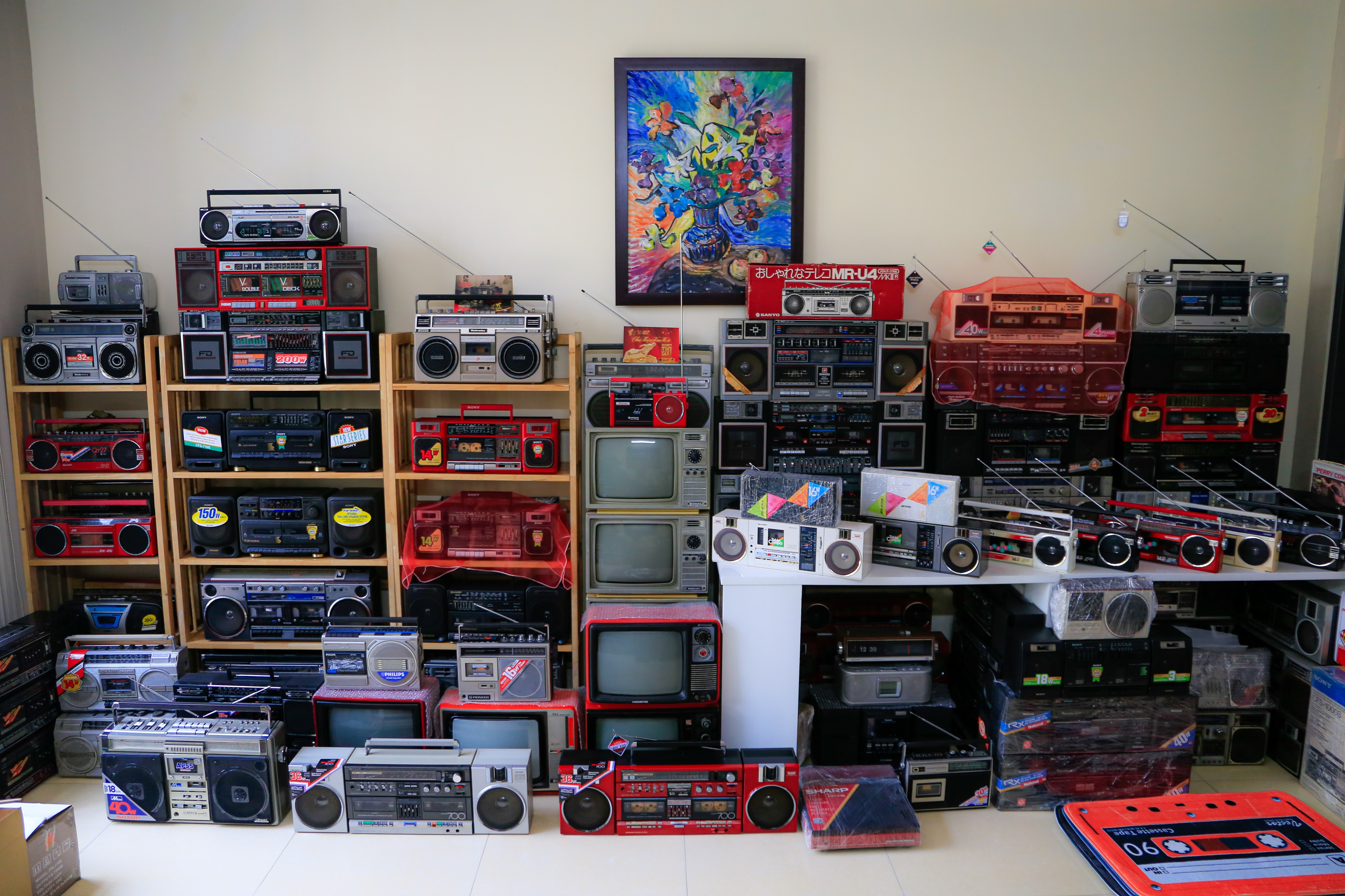 Suu tam cassette anh 11