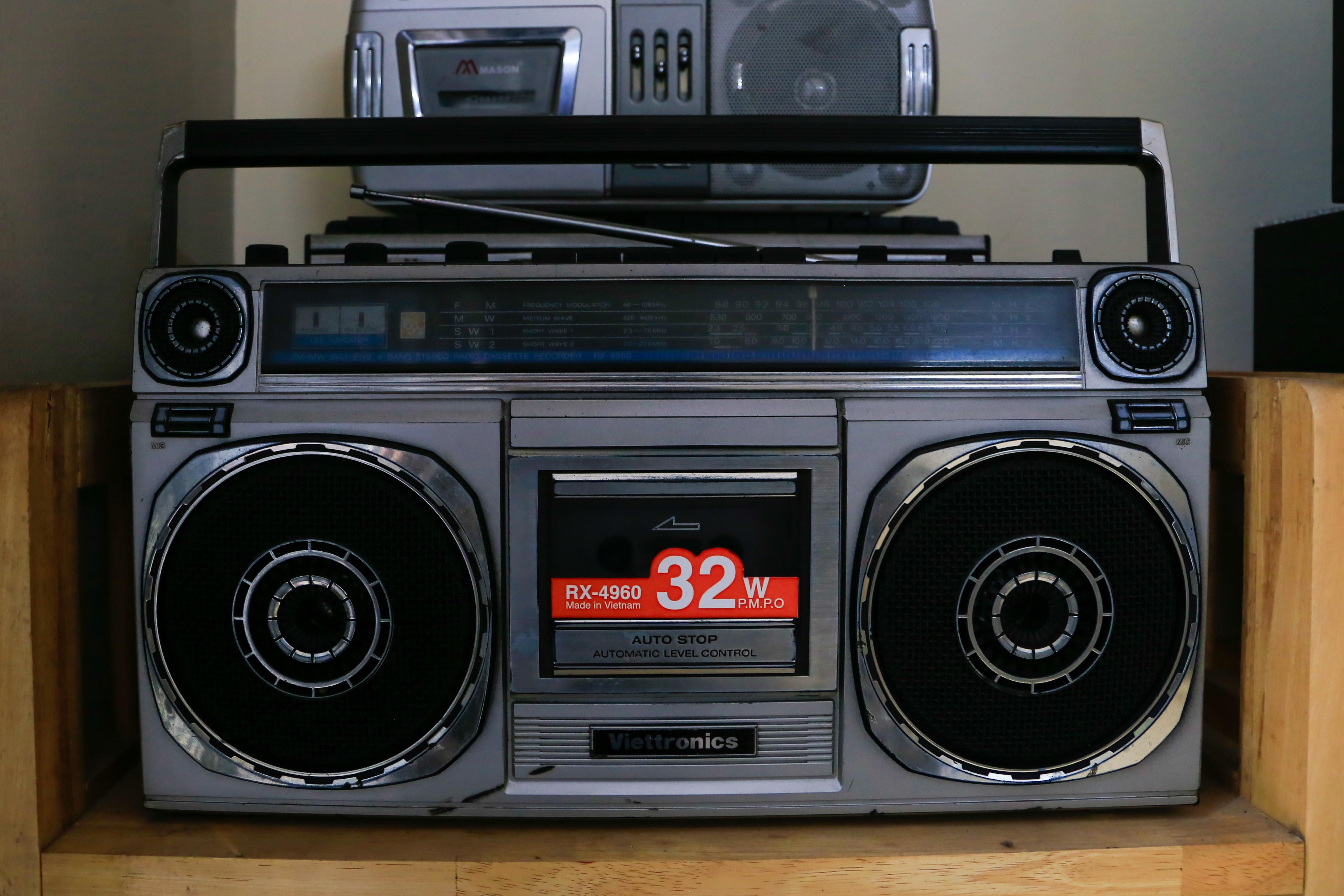 Suu tam cassette anh 5