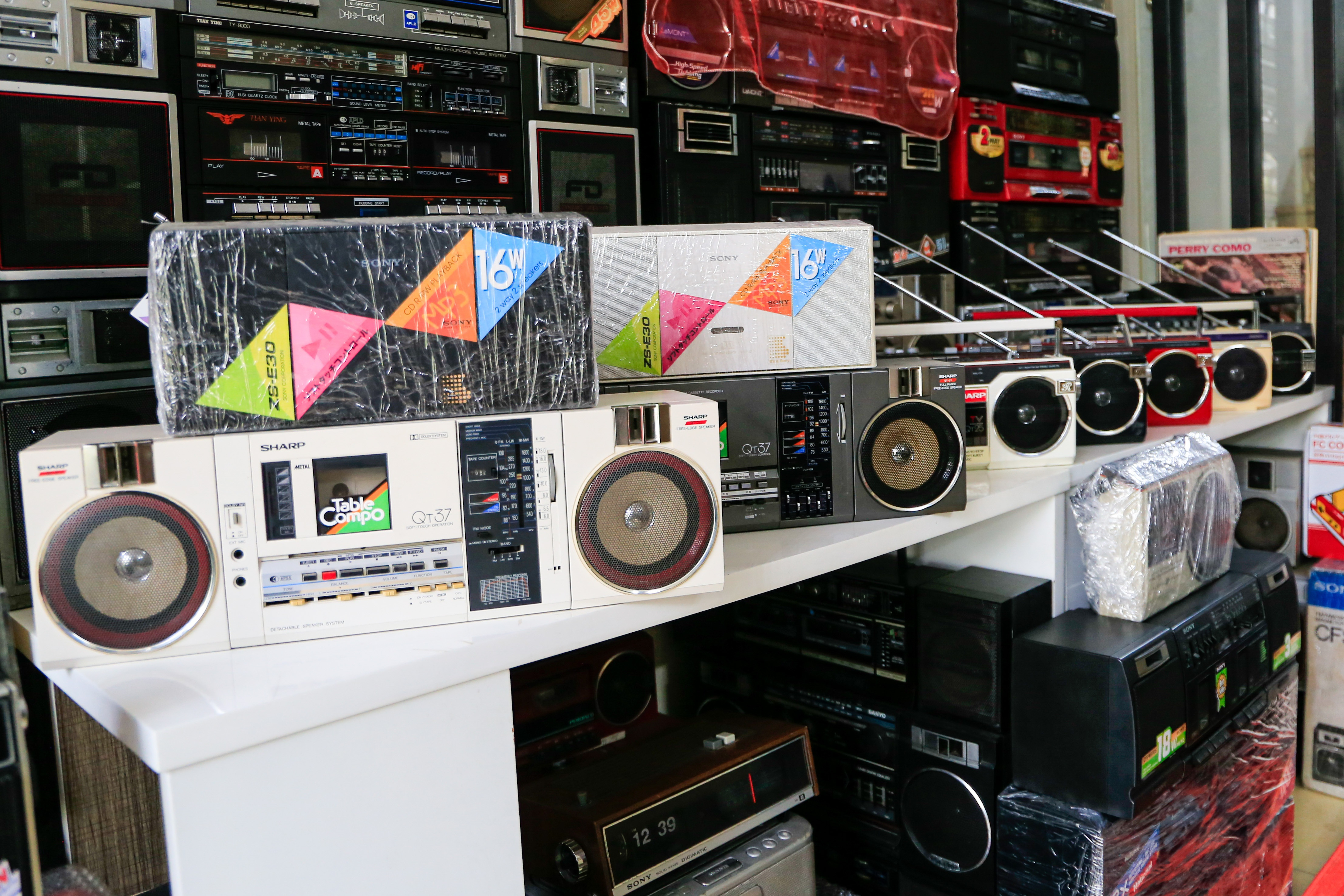 Suu tam cassette anh 2