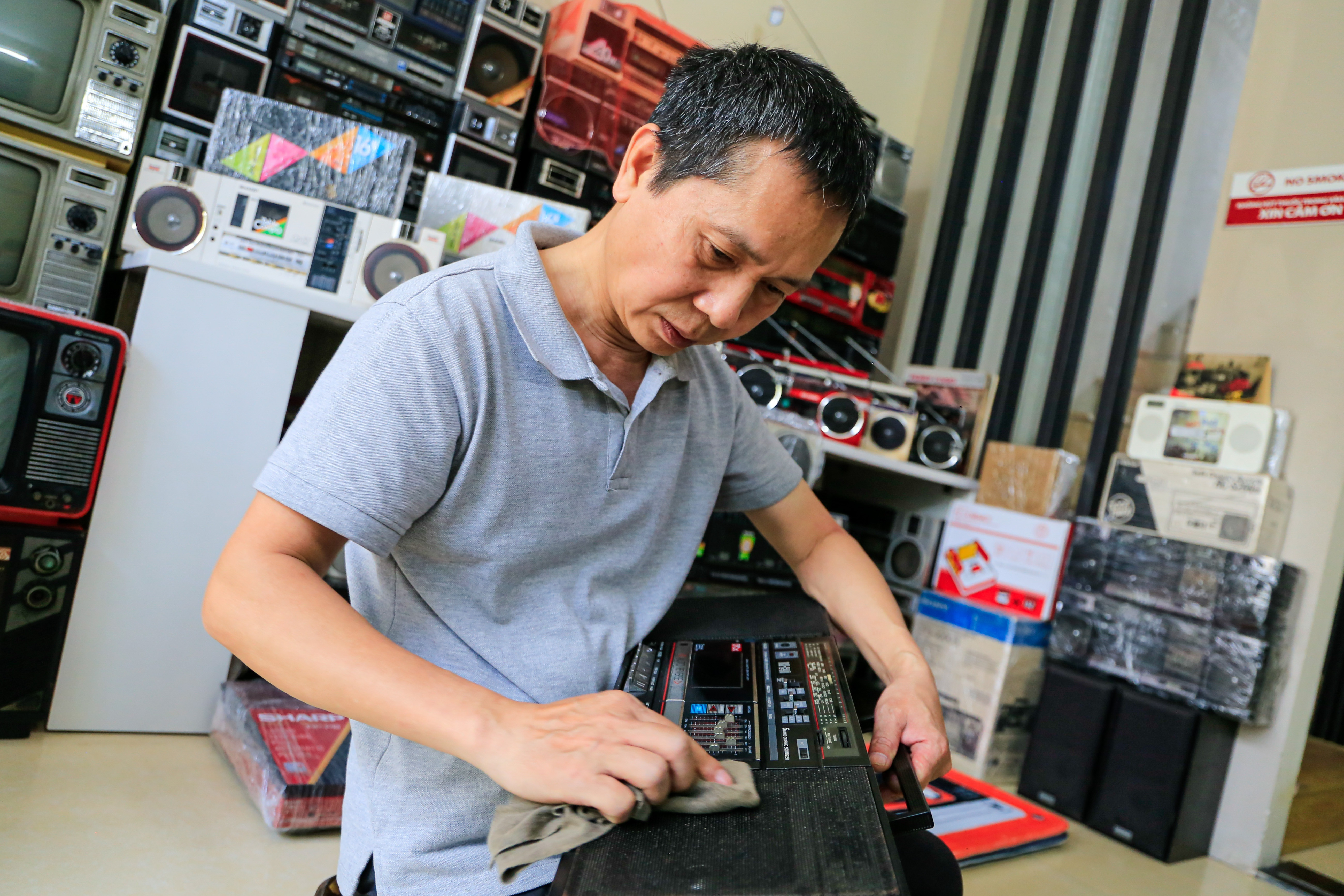 Suu tam cassette anh 10