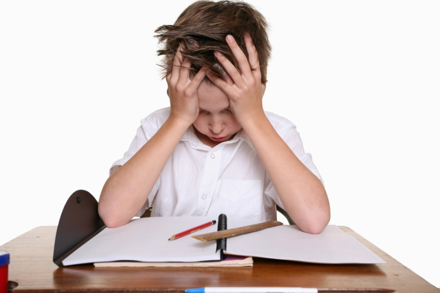 Nguy hiểm khi nhầm lẫn trẻ tăng động và hiếu động, bác sĩ chỉ cách phân biệt