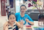Không gian sống của diễn viên Thanh Hương 'Người phán xử'