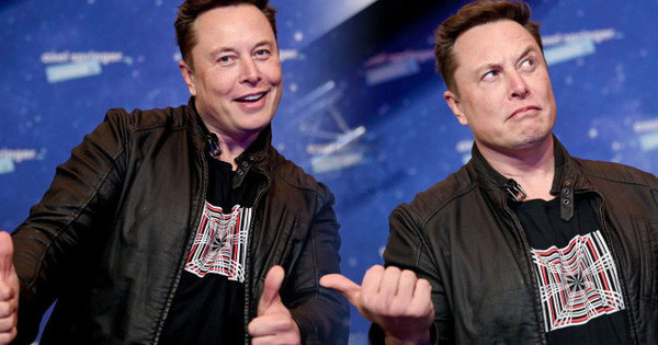 Nhân viên Twitter lo sợ khi Elon Musk thành cổ đông lớn nhất rồi có tên trong HĐQT