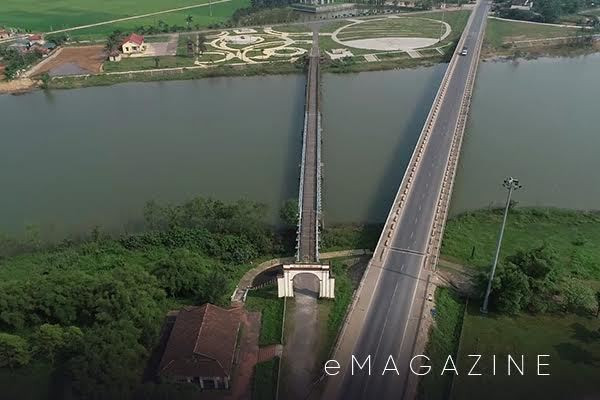 Nhìn lại Hiệp định Geneva: Bài học lớn là giữ vững độc lập, tự chủ