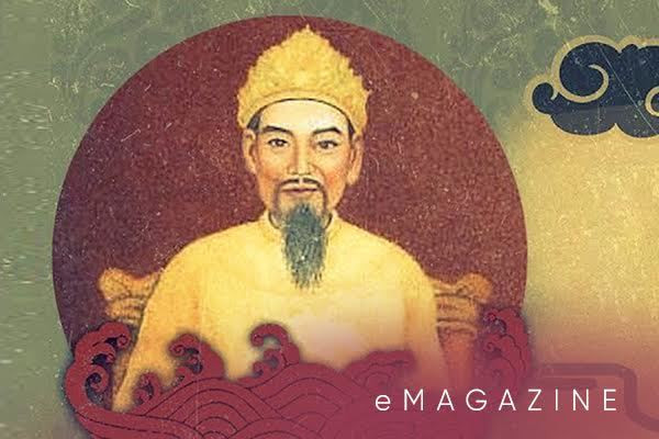 Những điểm sáng tích cực của Hồ Quý Ly nhằm xây dựng đất nước cường thịnh