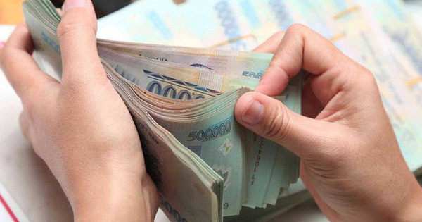 Những việc làm có mức lương tháng trên 200 triệu đồng tại Việt Nam