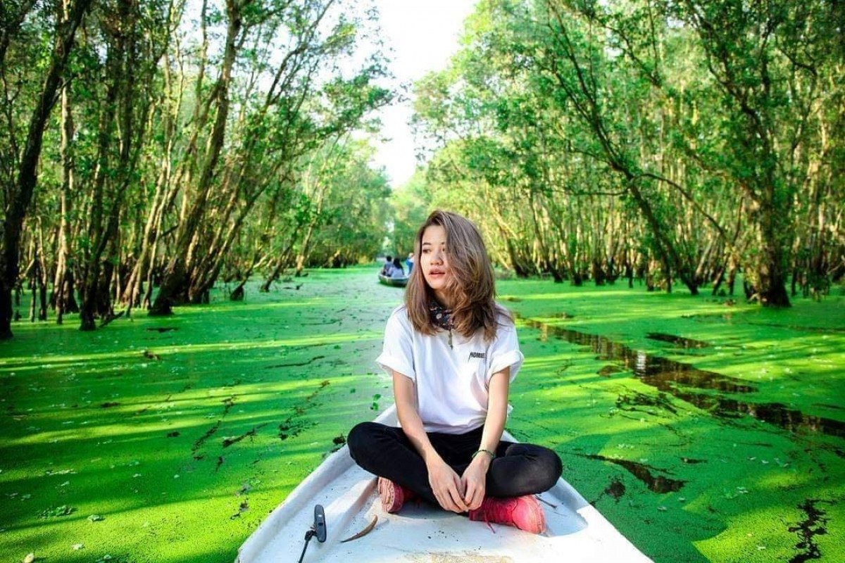 (Photo: disantrangan.vn)