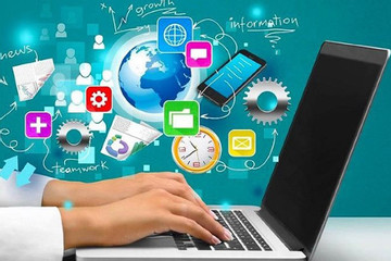 Ninh Thuận hướng tới một hệ thống Chính quyền điện tử toàn diện