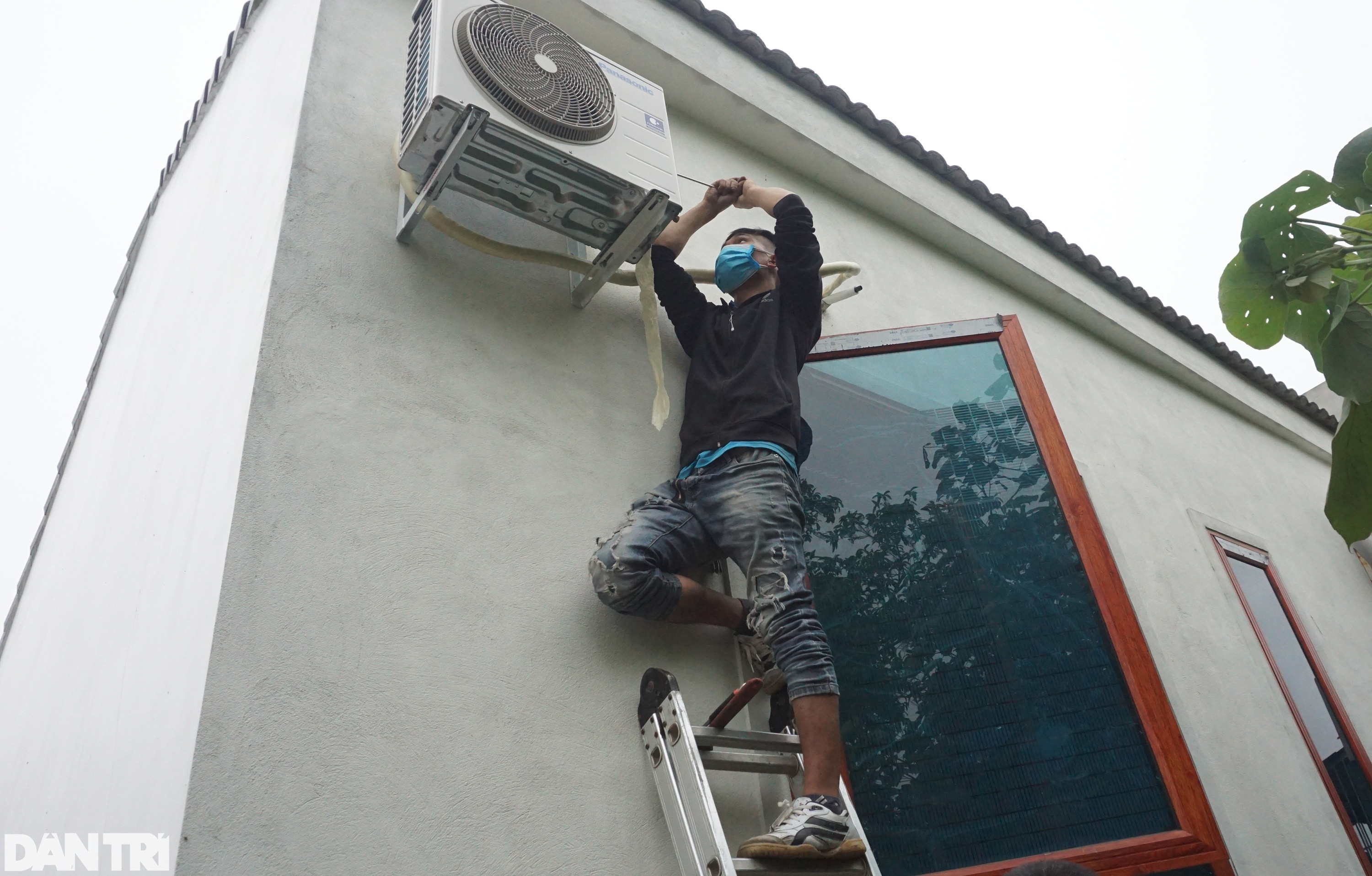 Nóng nực đầu hè, người làm một mùa ăn cả năm bỏ túi cả triệu bạc mỗi ngày - 5