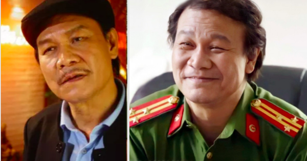 NSND Nguyễn Hải: 'Tôi nhận được lời mời đào tạo 'gái ngành' 300 triệu/tháng'