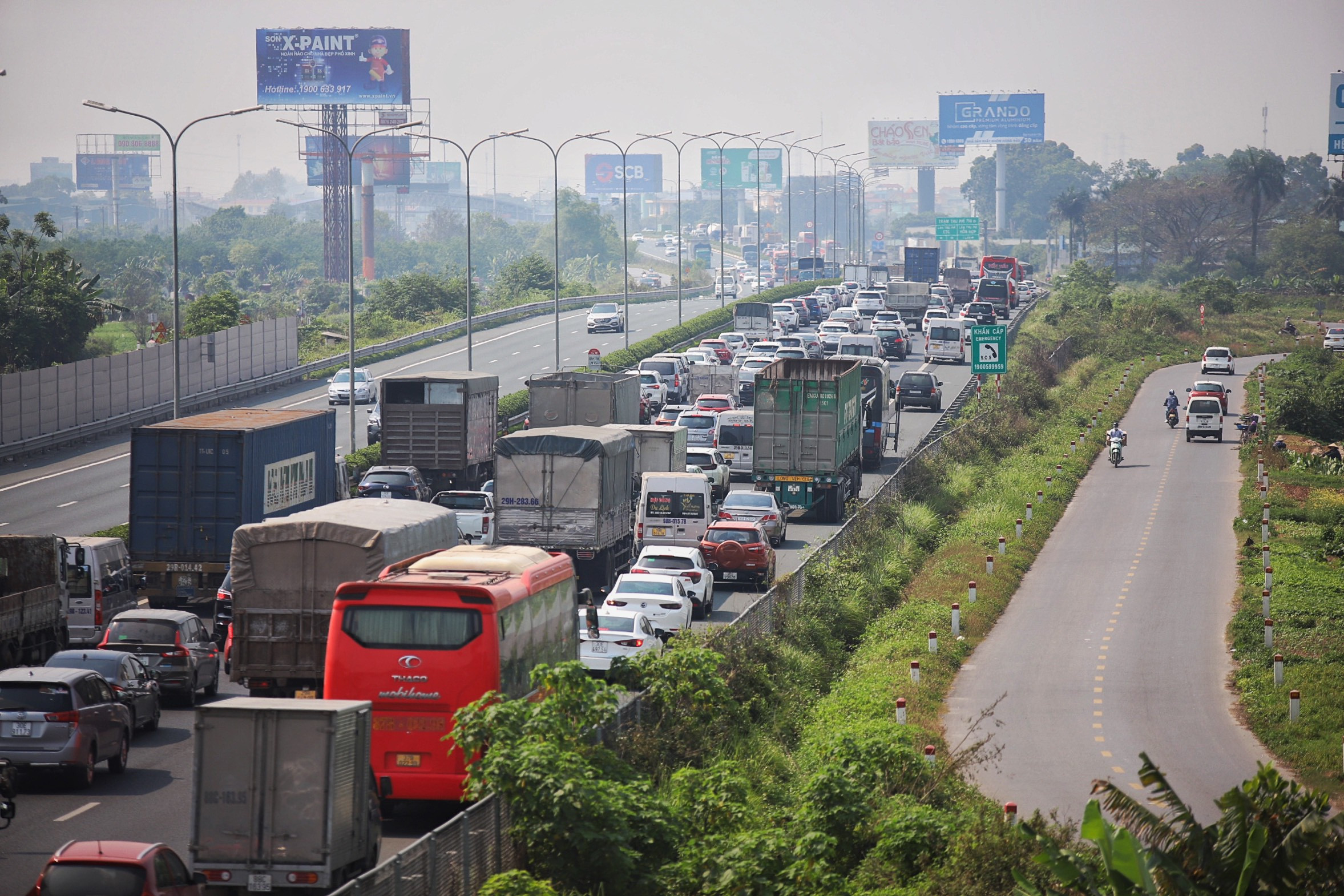 tac duong phap van anh 3