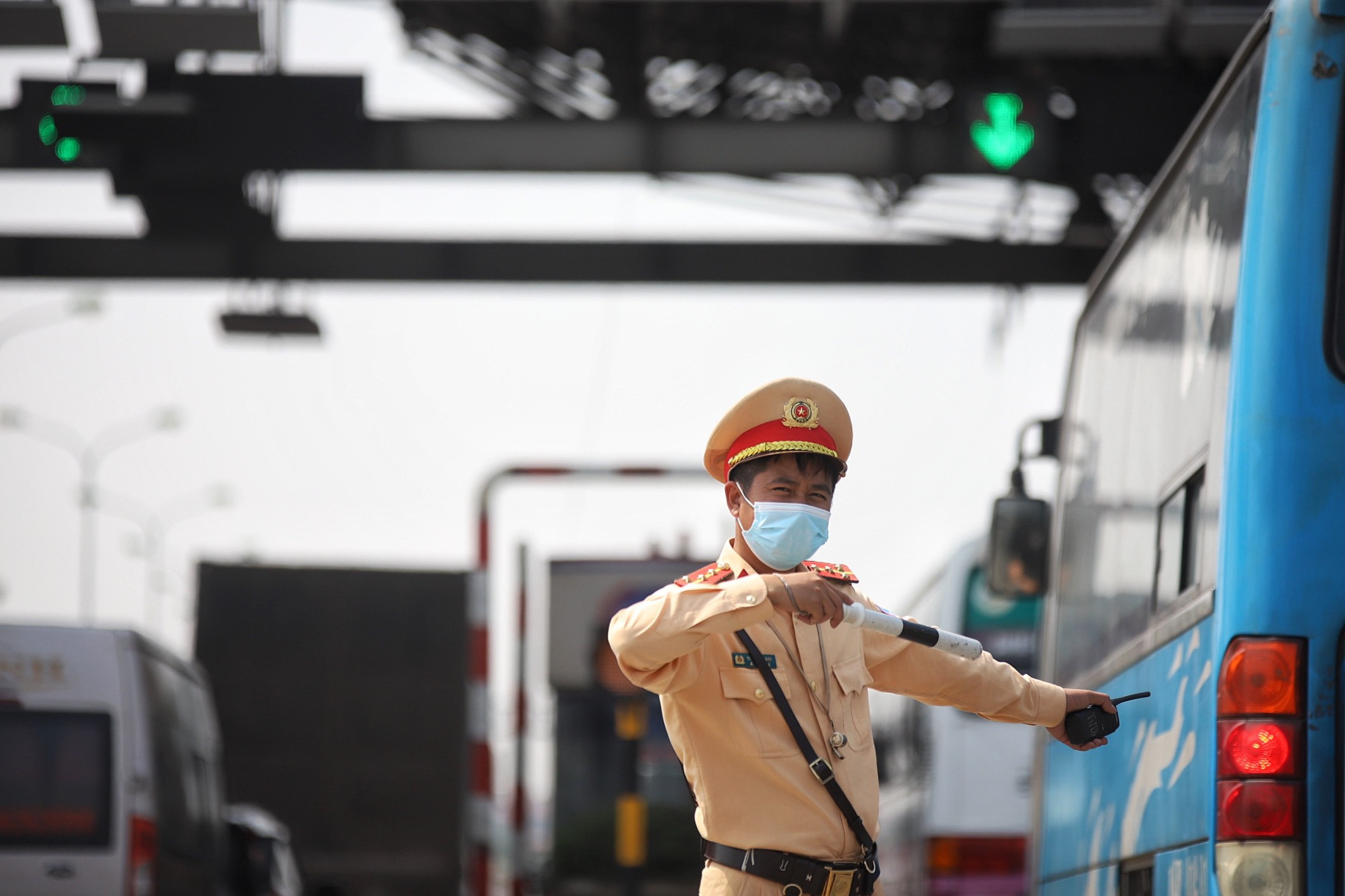 tac duong phap van anh 12