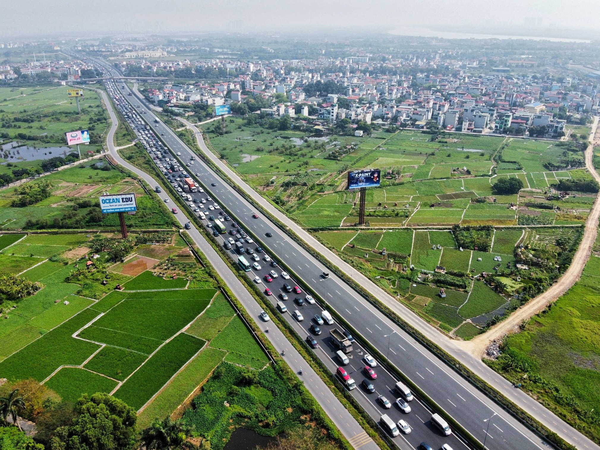 tac duong phap van anh 1