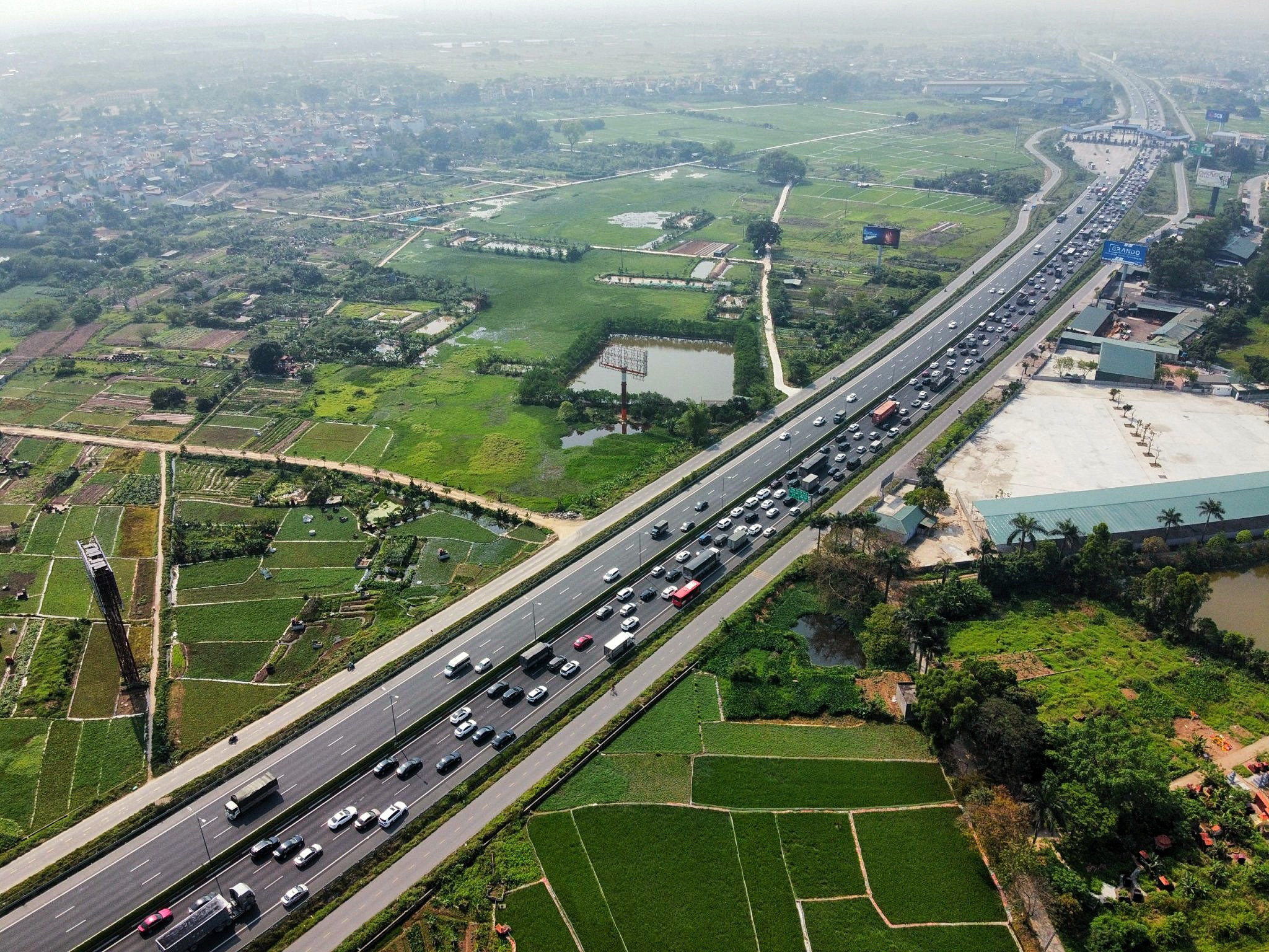 tac duong phap van anh 2