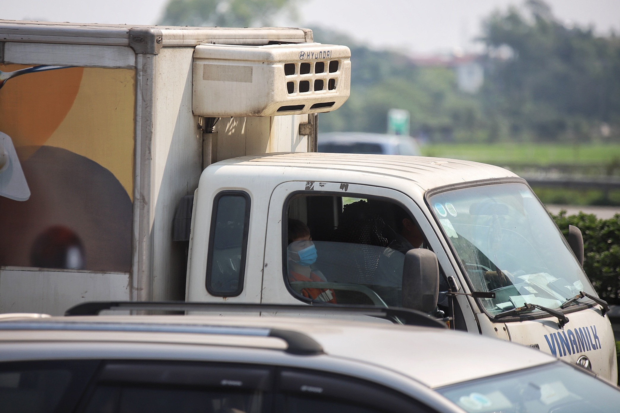 tac duong phap van anh 6