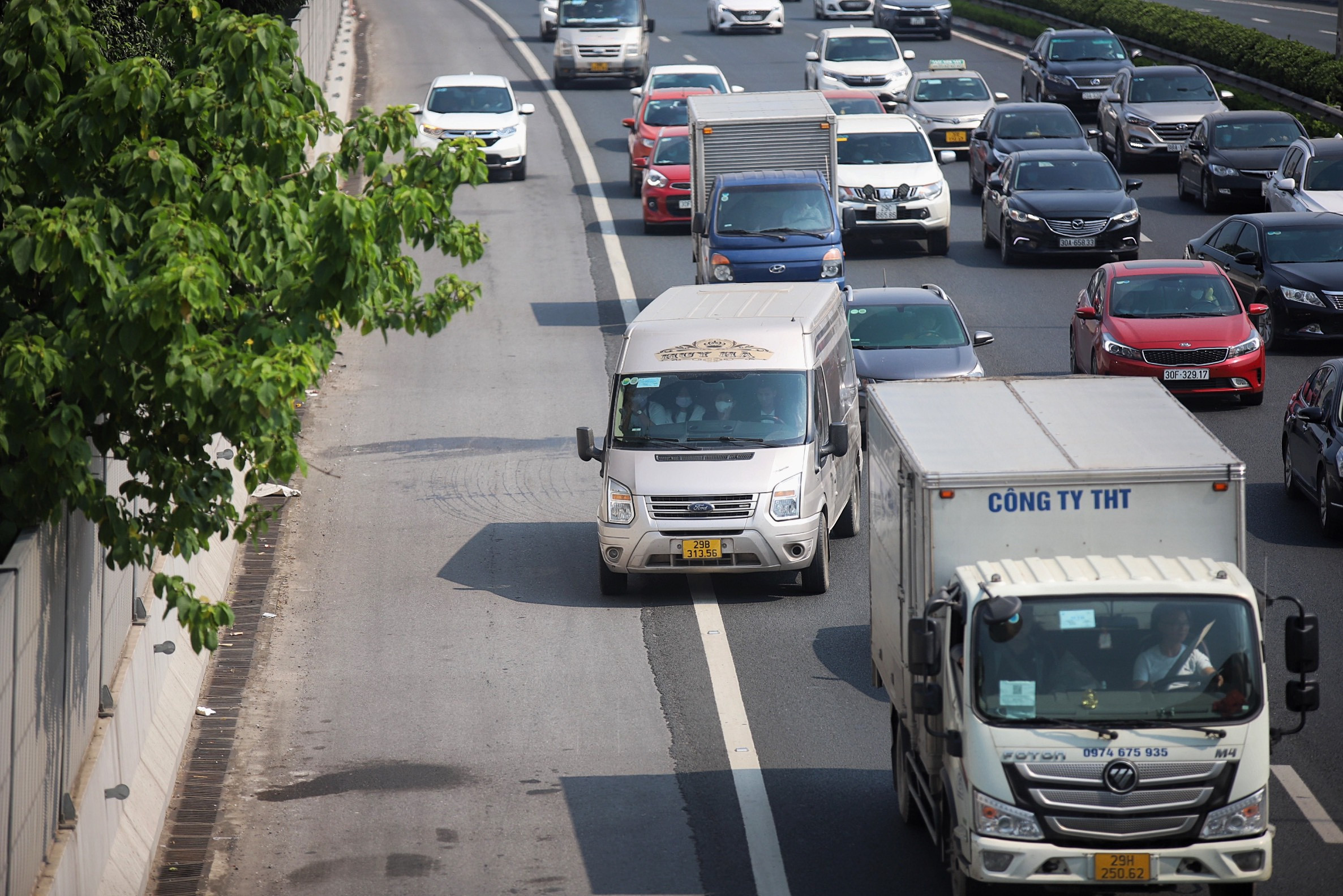 tac duong phap van anh 8