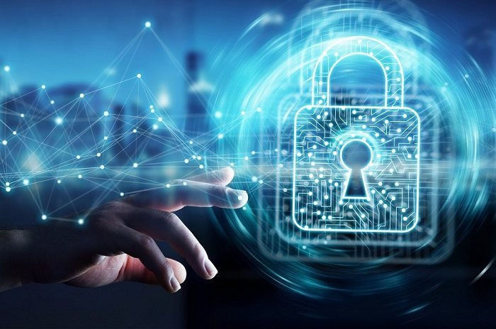 Phát hiện 800 nghìn tin giả, bài viết có nội dung sai sự thật về covid - 19