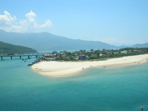 Phát triển đại dương phải gắn với quản trị đại dương