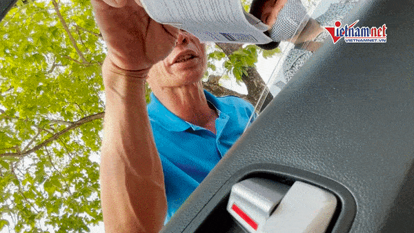 Phe vé hoành hành, giá vé các trận có U23 Việt Nam tại SEA Games bị 