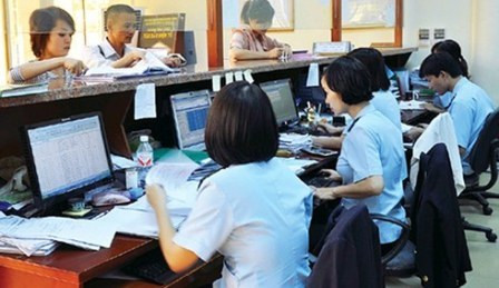 Phó Thủ tướng đôn đốc bộ, ngành triển khai các giải pháp thúc đẩy Cơ chế một cửa ASEAN