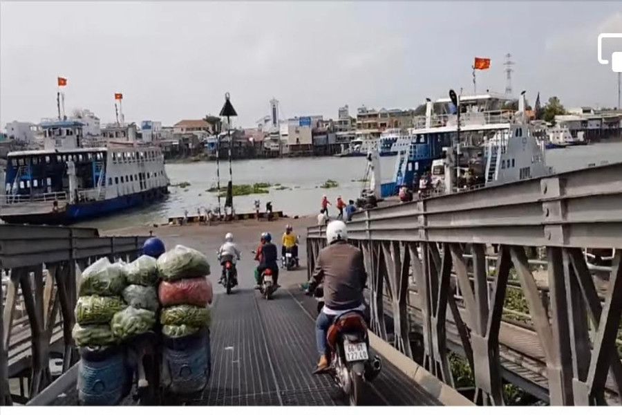 Phối hợp tổ chức Hội thảo tuyên truyền nghị quyết số 128/NQ-CP của Chính phủ