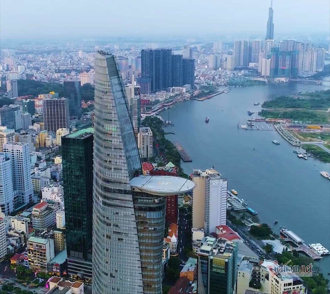 Quản lý các mặt tiêu cực để tránh thiệt hại chứ không phải quản lý để ngăn cản sự phát triển