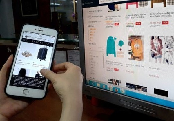 Quảng Bình ban hành Kế hoạch về cao điểm chống buôn lậu, gian lận thương mại dịp Tết Nhâm Dần