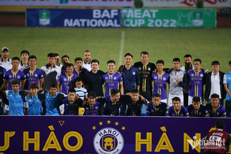 Nhận định, soi kèo Al Qasim Sport Club vs Al Kahrabaa, 22h59 ngày 19/12