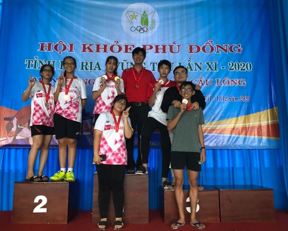 quynh nhu nguoi cam huy chuong vang tai hoi khoe phu dong nam 2020 f5d6b4a20b934a68a411f349b667c168