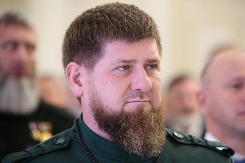 ramzan kadyrov lanh dao nuoc cong hoa chechnya thuoc nga anh reuters 95972b9fffd64c15847215d48154c2d5