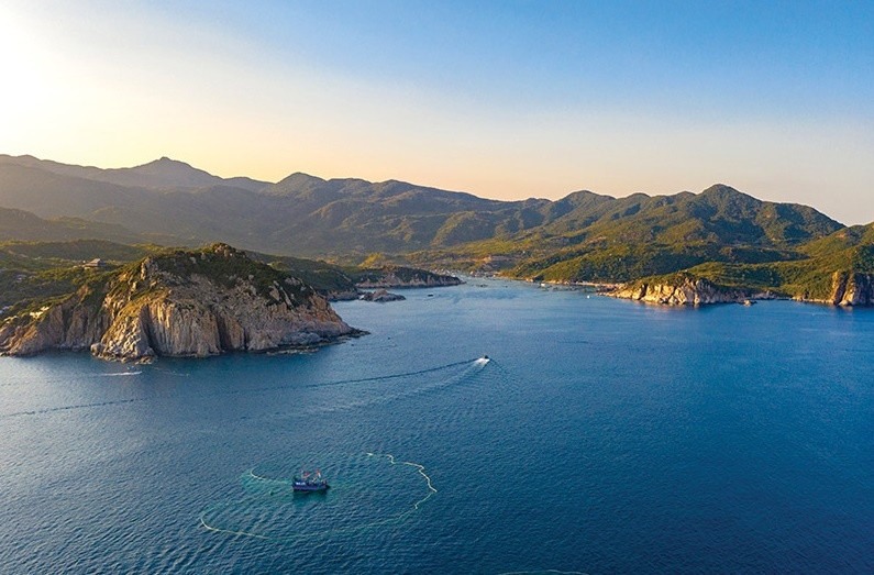 Regions seek green bespoke investment