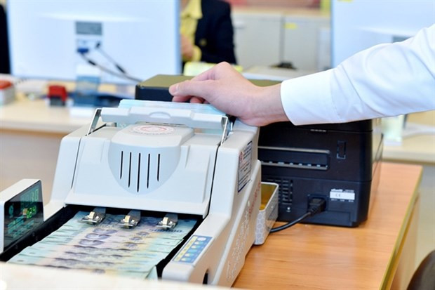 Regulatory sandbox for P2P lending needs strict requirements hinh anh 1