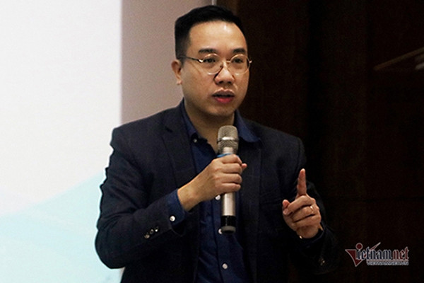Sách tinh gọn - cánh cửa mới cho ngành xuất bản Việt Nam