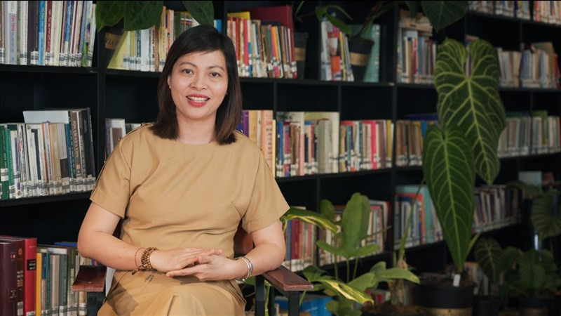 Sai lầm trong tiết kiệm khiến tiền chẳng thấy đâu mà chỉ vơi đi