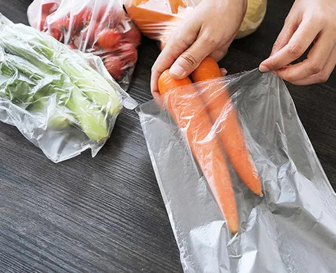 6 loại rau không nên mua khi đi chợ bởi đến người bán có ế cũng chẳng dám đưa về nhà nấu - Ảnh 4.