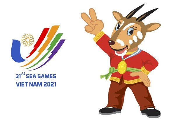 SEA Games 31: eight TV channels in Thailand to broadcast live competitions hinh anh 1