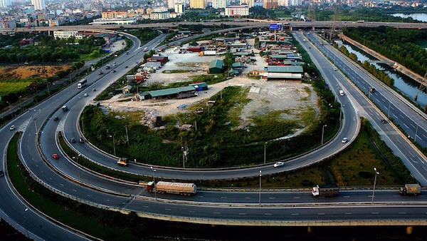 ‘Siết chặt kiểu này thì ngày càng lỏng’