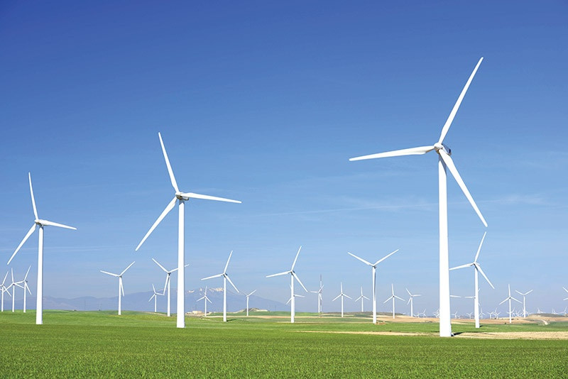 Developers demand long-term fix