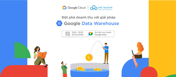 Data Warehouse