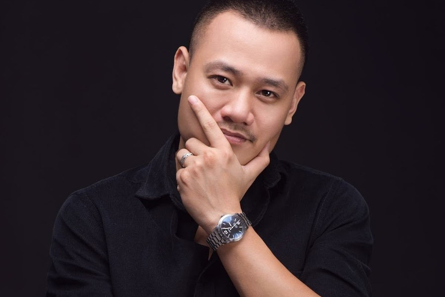 Tác giả ‘Nồng nàn Hà Nội’ cay đắng vì mất quyền sở hữu ca khúc