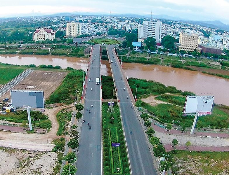 Tận dụng chuyển đổi số để đẩy nhanh hoàn thành Mục tiêu phát triển bền vững 2030 của LHQ